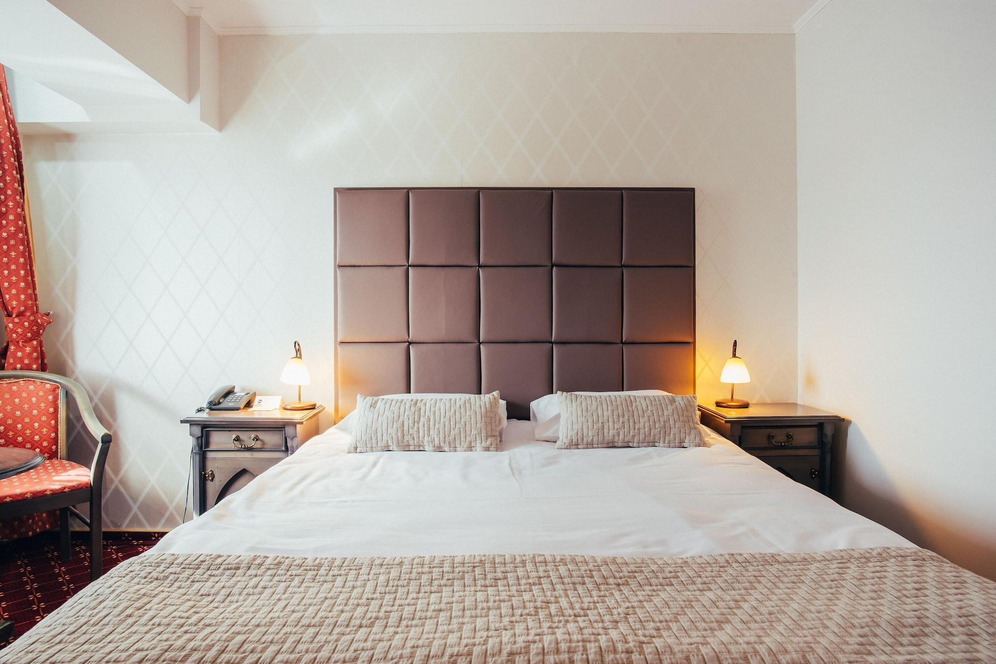 Best Western Bucovina Club De Munte Гура Хуморулуй Екстериор снимка