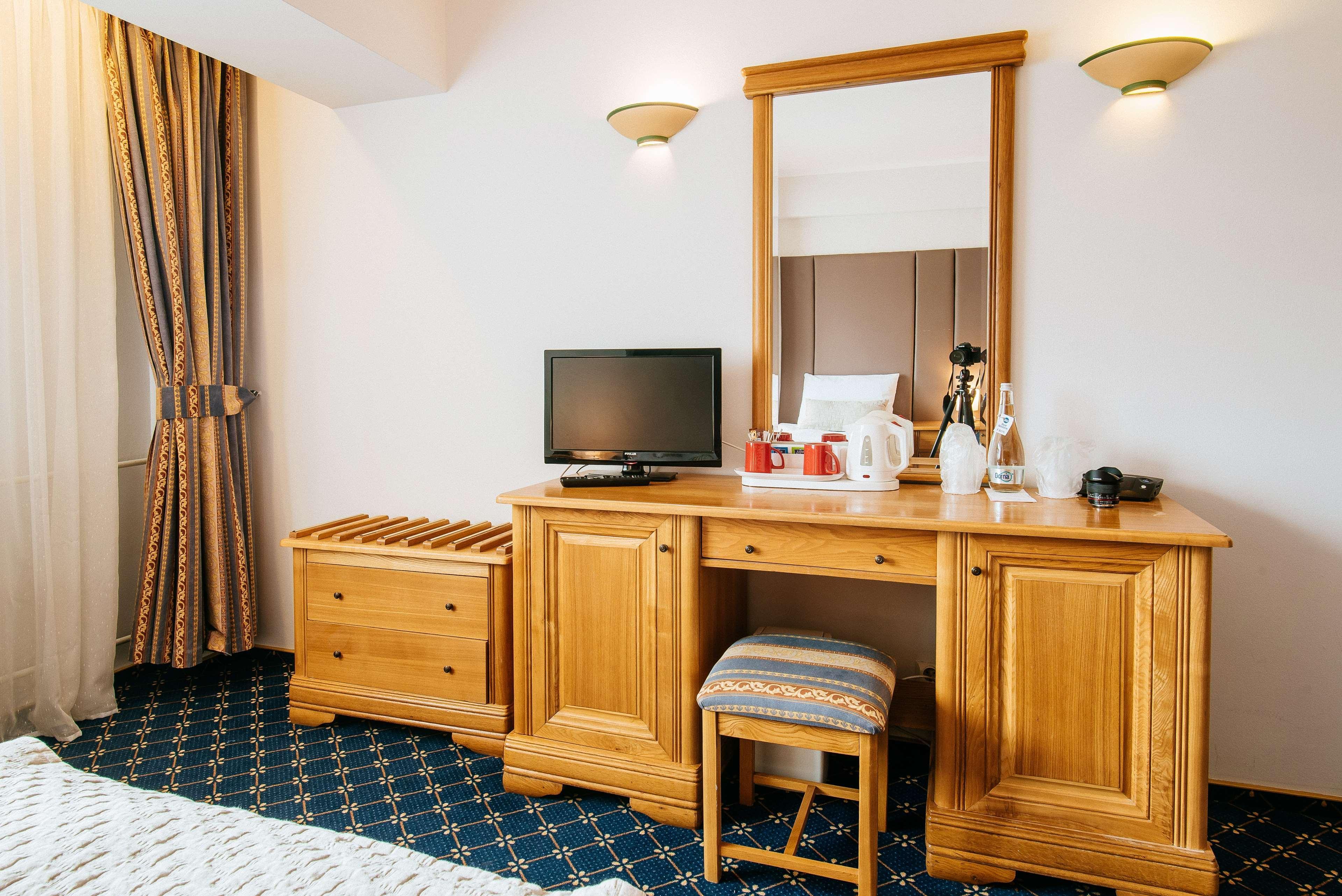 Best Western Bucovina Club De Munte Гура Хуморулуй Екстериор снимка