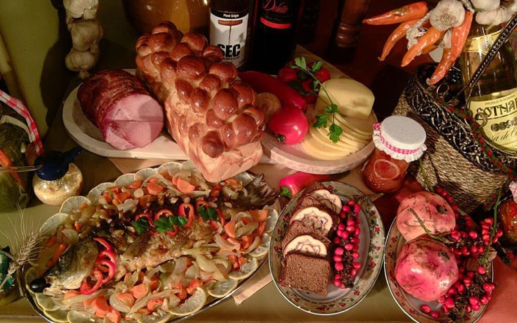 Best Western Bucovina Club De Munte Гура Хуморулуй Екстериор снимка