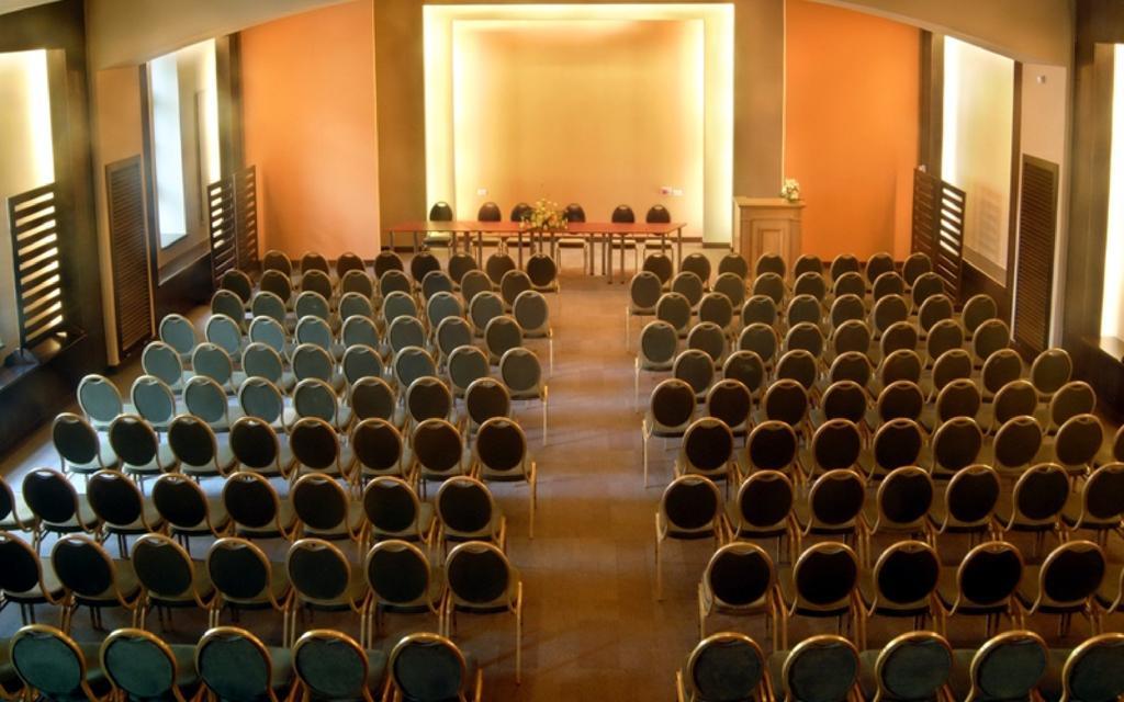 Best Western Bucovina Club De Munte Гура Хуморулуй Екстериор снимка