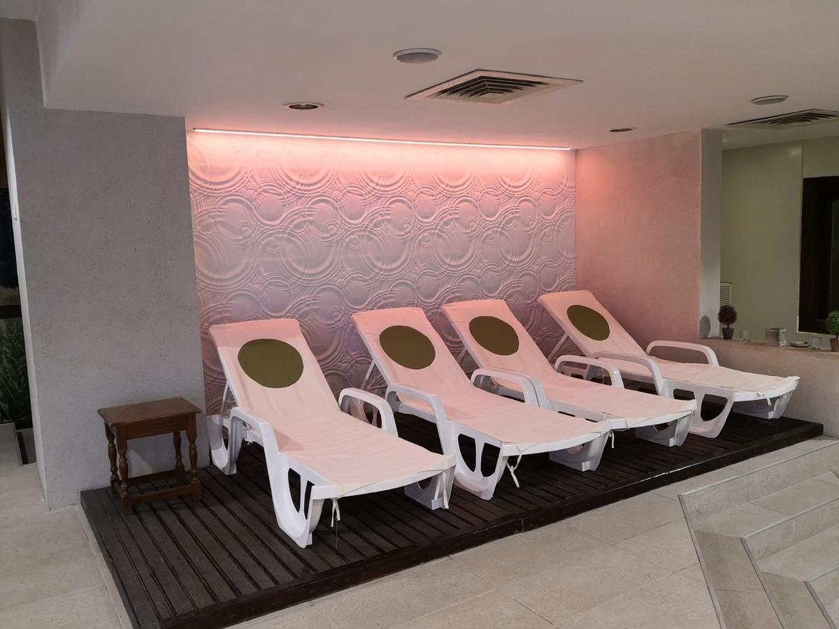 Best Western Bucovina Club De Munte Гура Хуморулуй Екстериор снимка